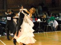 Photo of Jorgen Buse & Ina Emming