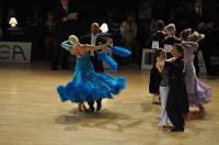 Photo of Stig Bulow & Helle Marcussen