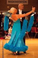 Photo of Stig Bulow & Helle Marcussen