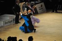 Photo of Stig Bulow & Helle Marcussen