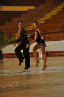 Photo of Ivan Angelkovski & Simona Spirovska