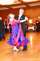 Photo of Roland Assmann & Karin Assmann