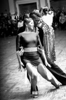 Photo of Dwayne Beach & Emily Lin