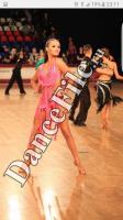 Photo of Dmitriy Frolov & Anna Eremenko