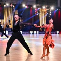 Photo of Daniel Podraza & Patrycja Podraza