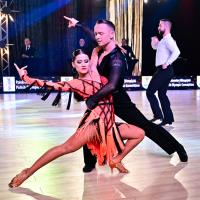 Photo of Daniel Podraza & Patrycja Podraza