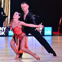 Photo of Daniel Podraza & Patrycja Podraza