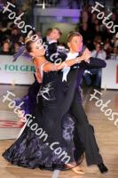 Photo of Martin Prost & Laura Prost
