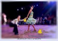 Photo of Vitor Fernandes & Luisa Lima