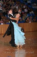 Photo of Daniel Chmiel & Marzena Dykman