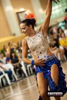 Unassigned/Not identified at Portugal Open 2012 & National 10 Dance Champs