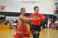 Unassigned/Not identified at 2012 Catalan Championships