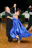 Unassigned/Not identified at National Capital Dancesport Championship