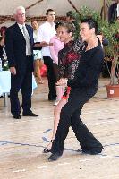 Photo of Gábor Mécs & Orsolya Papp
