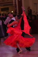 Photo of Rick Groot & Charda Stuivenberg