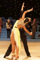 Photo of Junji Ohta & Yu Matsubara