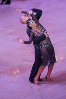 Photo of Benjamin Eiermann & Tina Zettelmeier