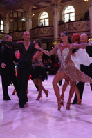Photo of Benjamin Eiermann & Tina Zettelmeier