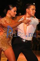 http://photos.dancesportinfo.net/GalleryThumbs/PiEp/10_14422_1696_7867_th_odyl_234.jpg