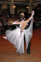 Photo of Roberto Guida & Lucrezia Giuliani