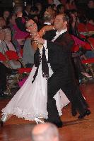 Unassigned/Not identified at Blackpool Dance Festival 2004