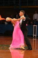 Photo of Tim Mullayanov & Yulia Mullayanov